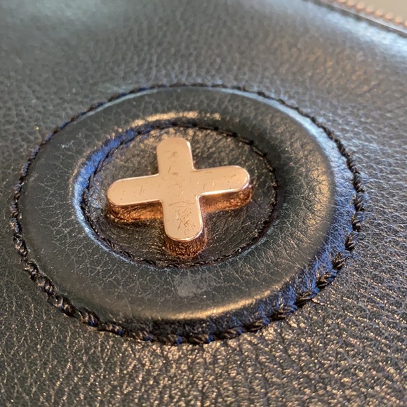 Mimco large travel wallet - Picture 6 of 6